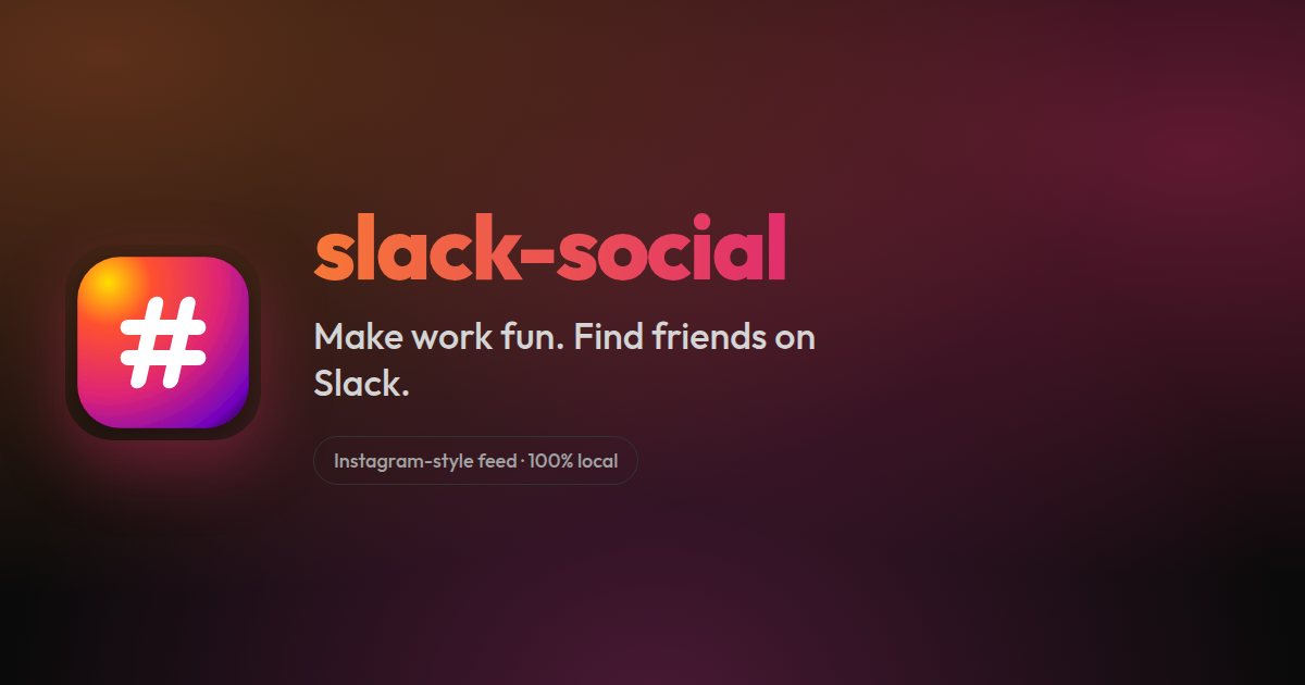 slack-social preview